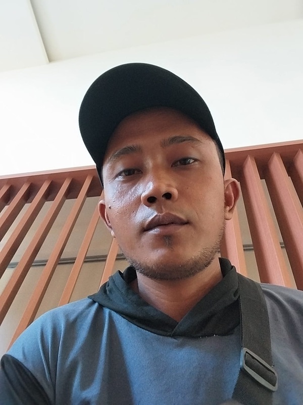 Foto mitra Badrussoleh