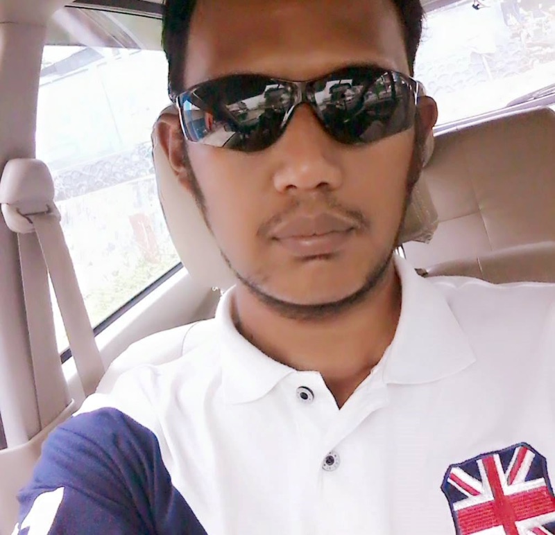 Foto mitra Putra
