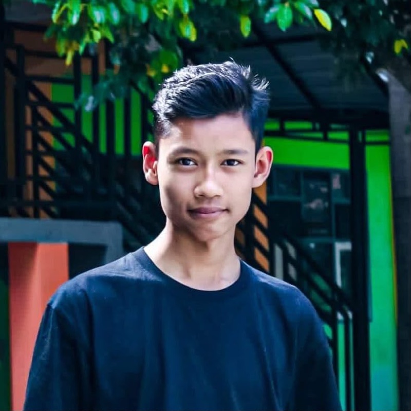 Foto mitra Jaya