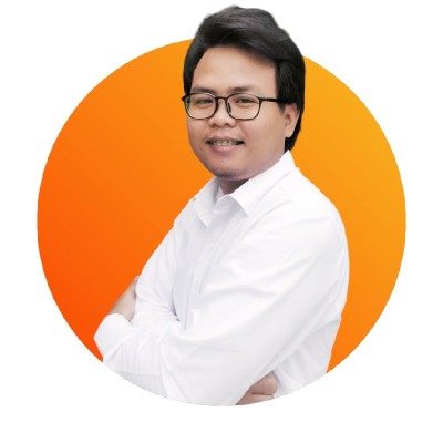 YD. Putra
